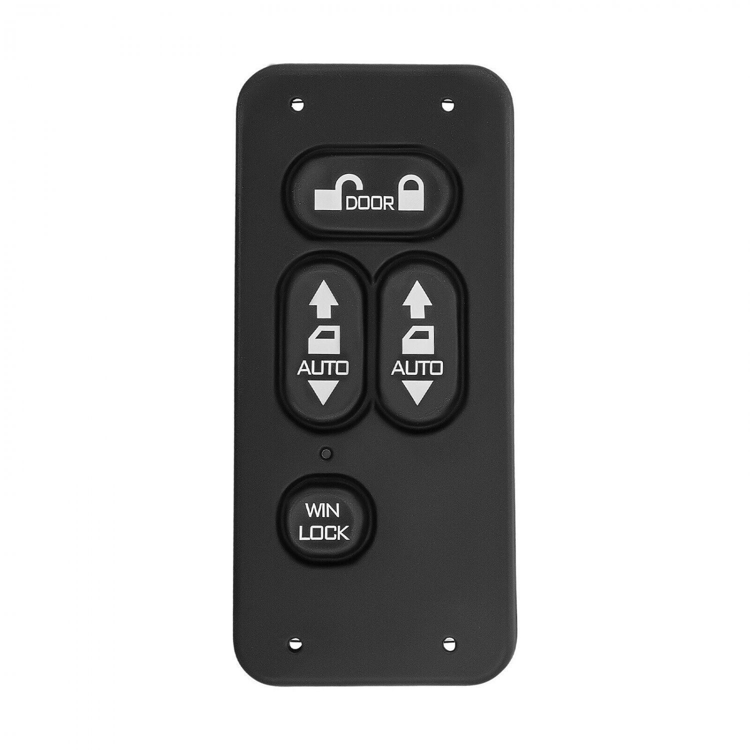 Master Door Window Switch For International CXT Prostar  2009-2010 3544934C6