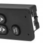 Master Door Window Switch For International CXT Prostar 2009-2010 3544934C6