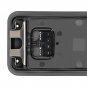 Master Door Window Switch For International CXT Prostar 2009-2010 3544934C6