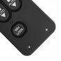 Master Door Window Switch For International CXT Prostar 2009-2010 3544934C6