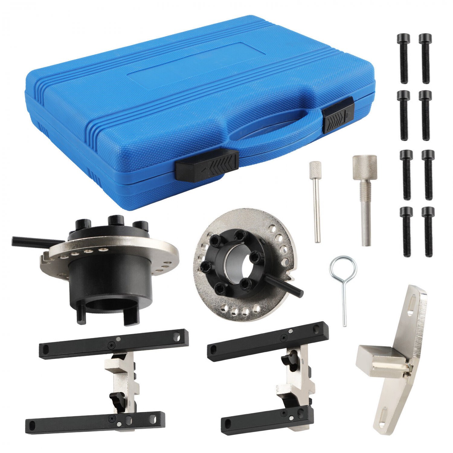 Camshaft Engine Timing Locking Tool for Ford  Focus 1.0/1.0 SCTi EcoBoost