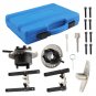 Camshaft Engine Timing Locking Tool for Ford Focus 1.0/1.0 SCTi EcoBoost