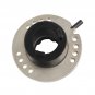 Camshaft Engine Timing Locking Tool for Ford Focus 1.0/1.0 SCTi EcoBoost