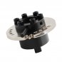 Camshaft Engine Timing Locking Tool for Ford Focus 1.0/1.0 SCTi EcoBoost