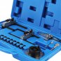 Camshaft Engine Timing Locking Tool for Ford Focus 1.0/1.0 SCTi EcoBoost