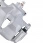 Front Left & Right Brake Calipers w/ Bracket for Toyota Camry Base&Acirc;&nbsp;L4 2.4L 05-06