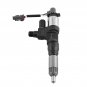 Fuel Injector for Hino J08E Diesel Engine 3.8L 4.7L 5.0L 6.5L 7.7L 1984-2018