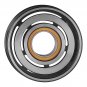 AC Compressor Clutch Kit For Subaru Forester 2011 - 2013 73111-SA010 506021-7562