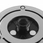 AC Compressor Clutch Kit For Subaru Forester 2011 - 2013 73111-SA010 506021-7562