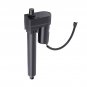 180035 12V Electric Actuator For Grasshopper Powerfold Decks 3472R 3552R 3561R