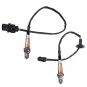 2X Upstream&Downstream Oxygen Sensor For Hyundai Elantra GT 1.8L 2.0L