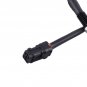2X Upstream&Downstream Oxygen Sensor For Hyundai Elantra GT 1.8L  2.0L