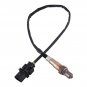 2X Upstream&Downstream Oxygen Sensor For Hyundai Elantra GT 1.8L  2.0L