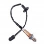 2X Upstream&Downstream Oxygen Sensor For Hyundai Elantra GT 1.8L  2.0L