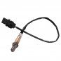 2X Upstream&Downstream Oxygen Sensor For Hyundai Elantra GT 1.8L  2.0L