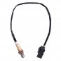 2X Upstream&Downstream Oxygen Sensor For Hyundai Elantra GT 1.8L  2.0L