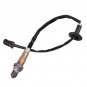 2X Upstream&Downstream Oxygen Sensor For Hyundai Elantra GT 1.8L  2.0L
