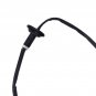 2X Upstream&Downstream Oxygen Sensor For Hyundai Elantra GT 1.8L  2.0L