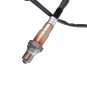 2X Upstream&Downstream Oxygen Sensor For Hyundai Elantra GT 1.8L  2.0L