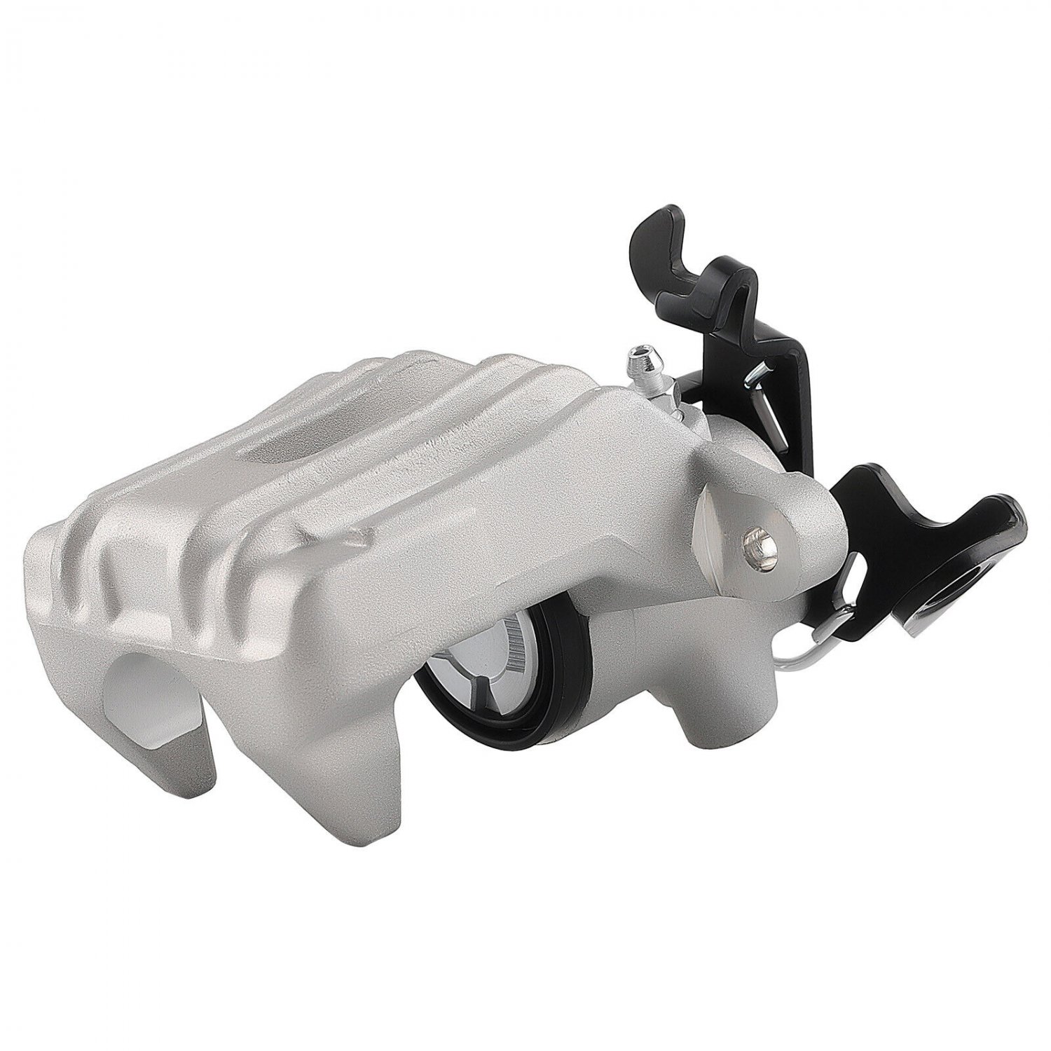 Rear Right Brake Caliper Kit for Volkswagen Passat  98-2004 8E0615424 19-B3414