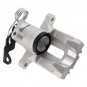 Rear Right Brake Caliper Kit for Volkswagen Passat 98-2004 8E0615424 19-B3414