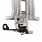 Rear Right Brake Caliper Kit for Volkswagen Passat 98-2004 8E0615424 19-B3414