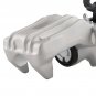 Rear Right Brake Caliper Kit for Volkswagen Passat 98-2004 8E0615424 19-B3414