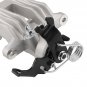 Rear Right Brake Caliper Kit for Volkswagen Passat 98-2004 8E0615424 19-B3414