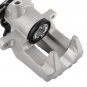 Rear Right Brake Caliper Kit for Volkswagen Passat 98-2004 8E0615424 19-B3414