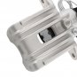 Rear Right Brake Caliper Kit for Volkswagen Passat 98-2004 8E0615424 19-B3414
