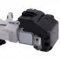 Ignition Switch Cylinder Trans 1 Set For Honda Civic Accord 03-11 35100-SDA-A71