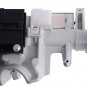Ignition Switch Cylinder Trans 1 Set For Honda Civic Accord 03-11 35100-SDA-A71