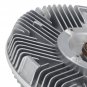 Fan Clutch Assembly for Dodge D250 D350 Ram 2500 Ram 3500 W250 36936 215035