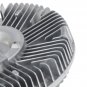 Fan Clutch Assembly for Dodge D250 D350 Ram 2500 Ram 3500 W250 36936 215035