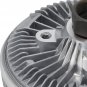 Fan Clutch Assembly for Dodge D250 D350 Ram 2500 Ram 3500 W250 36936 215035