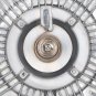 Fan Clutch Assembly for Dodge D250 D350 Ram 2500 Ram 3500 W250 36936 215035