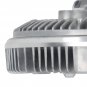 Fan Clutch Assembly for Dodge D250 D350 Ram 2500 Ram 3500 W250 36936 215035