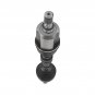 2xFront Left and Right CV Axle For Nissan Altima 2007-2012 2013 Auto CVT Trans