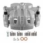 Brake Caliper Kit For Toyota Highlander 10-2019 Sienna Lexus RX350 Front Right