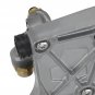 Engine Brake Air Valve Fits for Volvo Mack Truck   23992701,21369922,