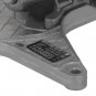 Engine Brake Air Valve Fits for Volvo Mack Truck   23992701,21369922,