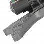 Engine Brake Air Valve Fits for Volvo Mack Truck   23992701,21369922,
