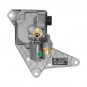 Engine Brake Air Valve Fits for Volvo Mack Truck   23992701,21369922,