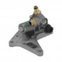 Engine Brake Air Valve Fits for Volvo Mack Truck   23992701,21369922,