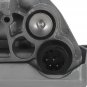 Engine Brake Air Valve Fits for Volvo Mack Truck   23992701,21369922,