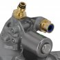 Engine Brake Air Valve Fits for Volvo Mack Truck   23992701,21369922,