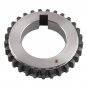 Engine Timing Chain Kit W/Tensioner & Guide For Ford F-150 Explorer Mustang