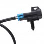 2x Oxygen Sensor Upstream Downstream For Chevrolet Malibu Equinox 2.4L 234-4242