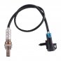 2x Oxygen Sensor Upstream Downstream For Chevrolet Malibu Equinox 2.4L 234-4242
