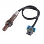 2x Oxygen Sensor Upstream Downstream For Chevrolet Malibu Equinox 2.4L 234-4242